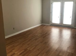118 Lullwater Dr #A, Wilmington, NC 28403