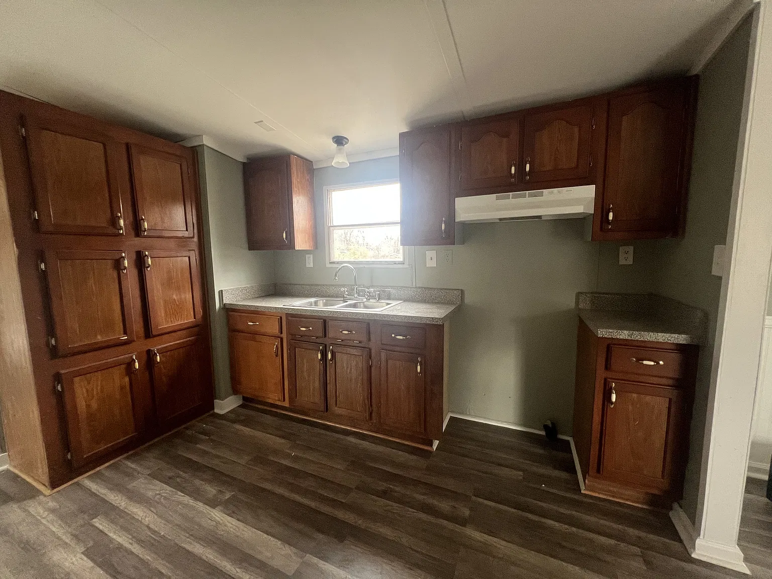 29 Pickard Lane - Munford TN - 1 — Photo 2