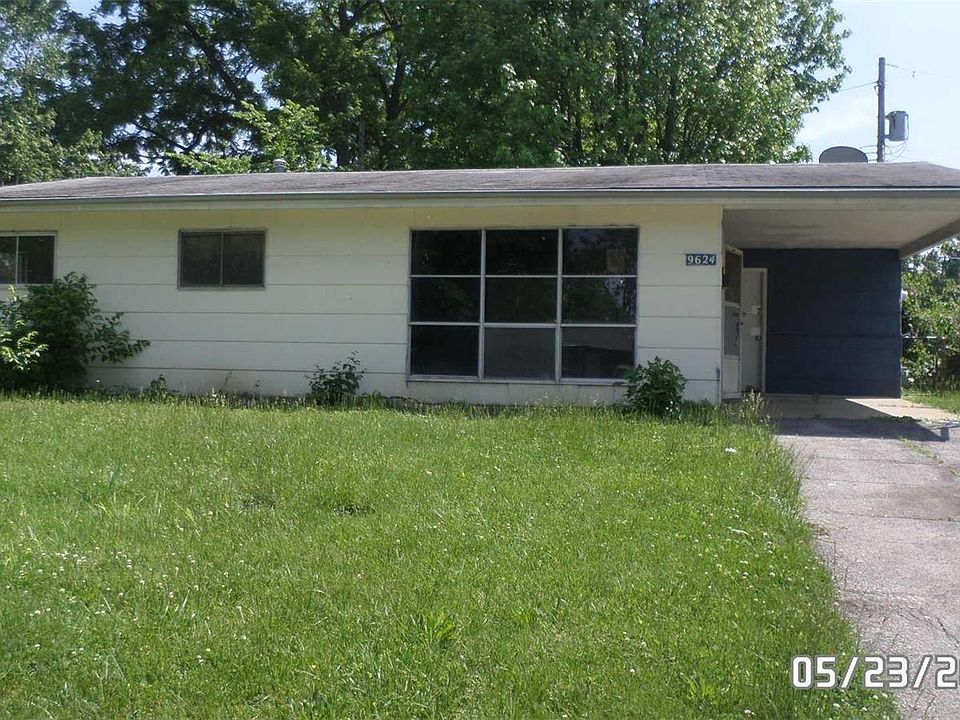 1st image of 9624 Saint Jerome Ln