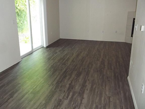 3rd image of 888 N Almon St #2