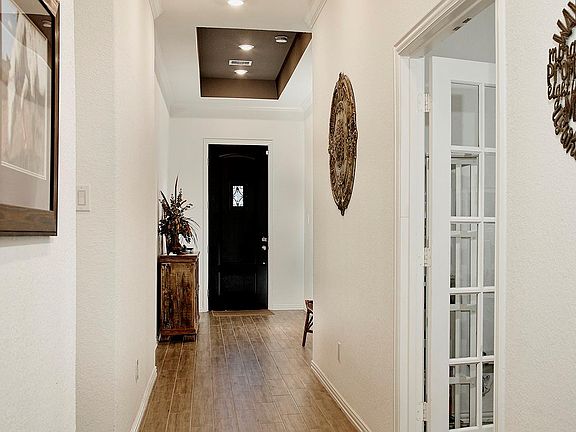 4th image of 7503 Enchanted Rock Ct