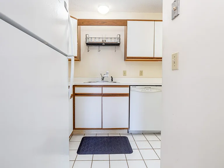 20 Reed Ct — Photo 7