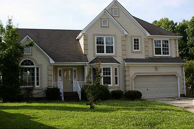 1st image of 6305 Oaken Gate Dr N