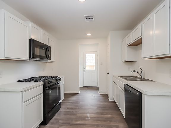 5th image of 11158 N Lake Mist Ln