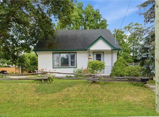 180 Melrose St, Cambridge, ON N3H4A4
