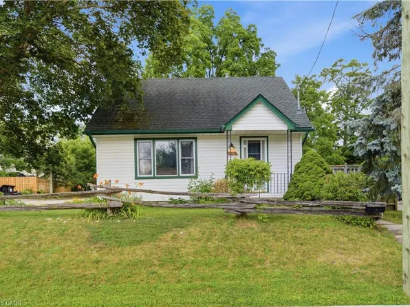 180 Melrose St, Cambridge, ON N3H 4A4