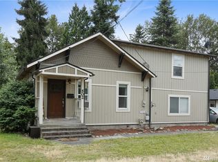 502 Harrison St, Sumner, WA 98390