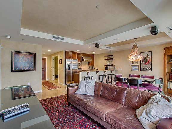 2nd image of 6803 E Main St Unit 2204