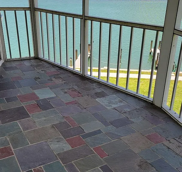 771 John Ringling Blvd #32FAIR — Photo 11