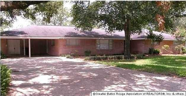 1st image of 7182 Landmor Dr