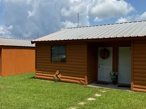24829 State Highway 64, Canton, TX