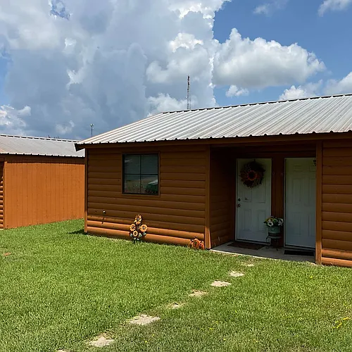 24829 State Highway 64 Photo 1