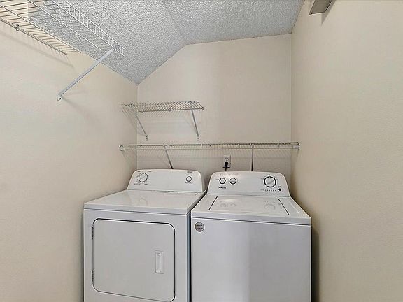 4th image of 1005 Bella Vista Blvd #17135