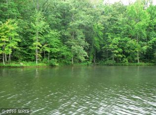 2929 Minor Rd, Bumpass, VA 23024