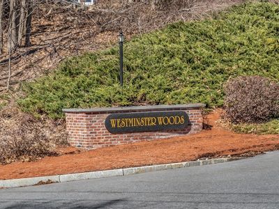 23 Olde Colonial Dr APT 6, Gardner, MA, 01440