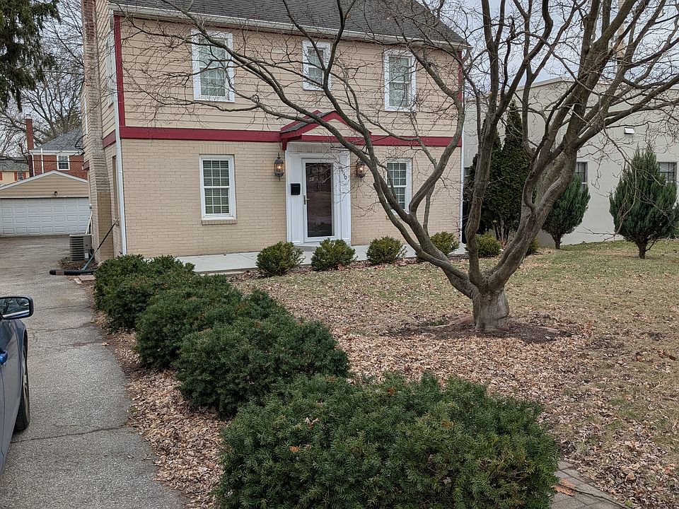1st image of 5540 N Illinois St