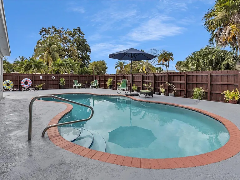 29928 SW 159th Dr — Photo 19