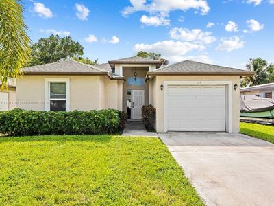 230 Ipswich St, Boca Raton, FL, 33487
