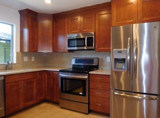 2240 Almaden Rd, San Jose, CA 95125