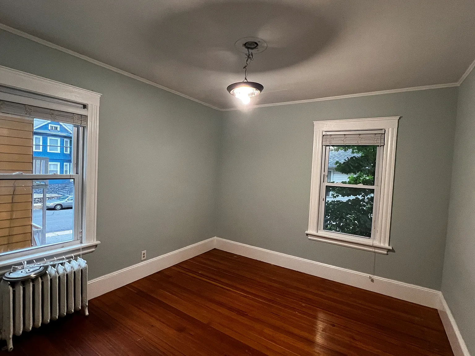 Broadway Street Haverhill Residences — Photo 2