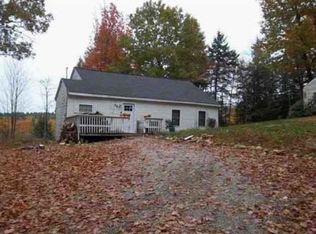 29 Smith St, Northwood, NH 03261