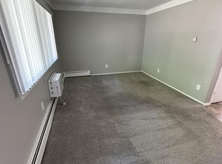 2444 2nd St #11207509, Wyandotte, MI 48192