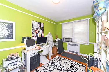 Sold by Benjamin Realty Since 1980