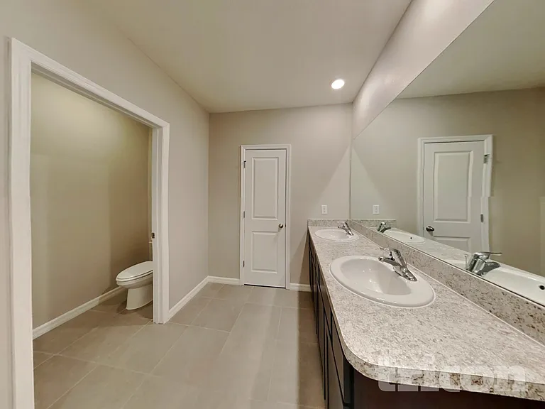 10020 Merry Fawn Ct — Photo 9