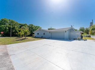 3964 Tarpon Rd, Venice, FL 34293