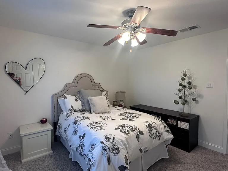 460 Tahitian Dr — Photo 19