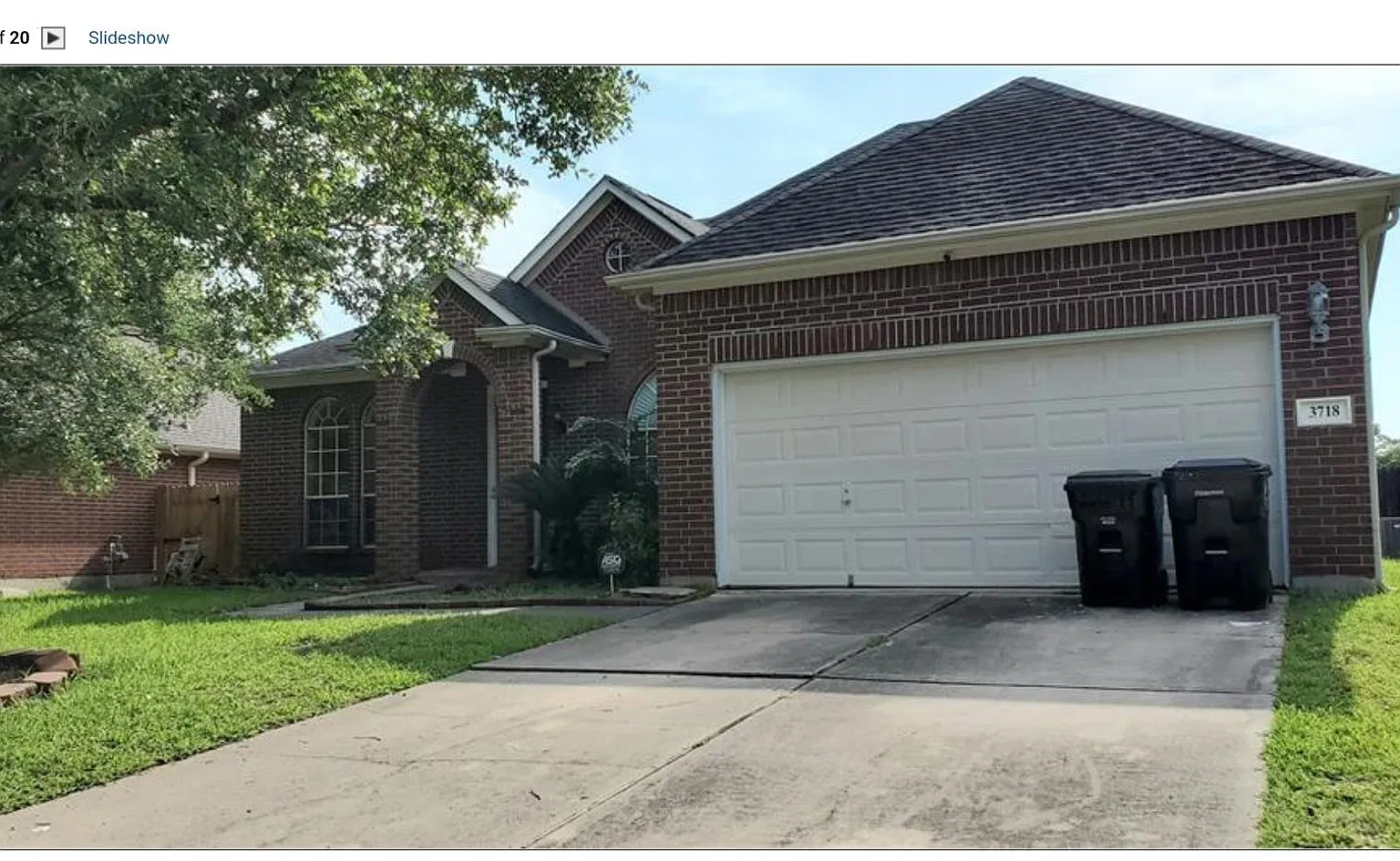 4 bed, 2.0 bath, 2001 sqft, $2,150 — Photo 4