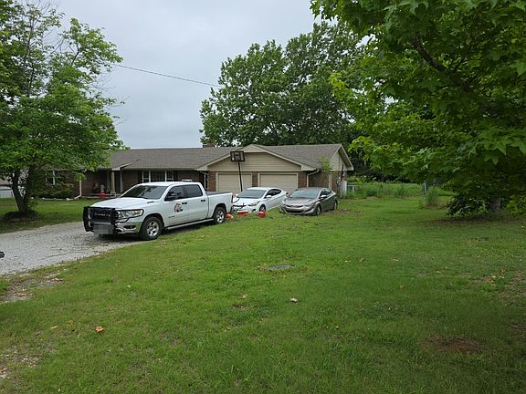 2nd image of 16071 County Road 3531