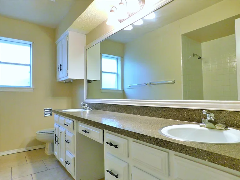 1706 Wisteria St — Photo 20