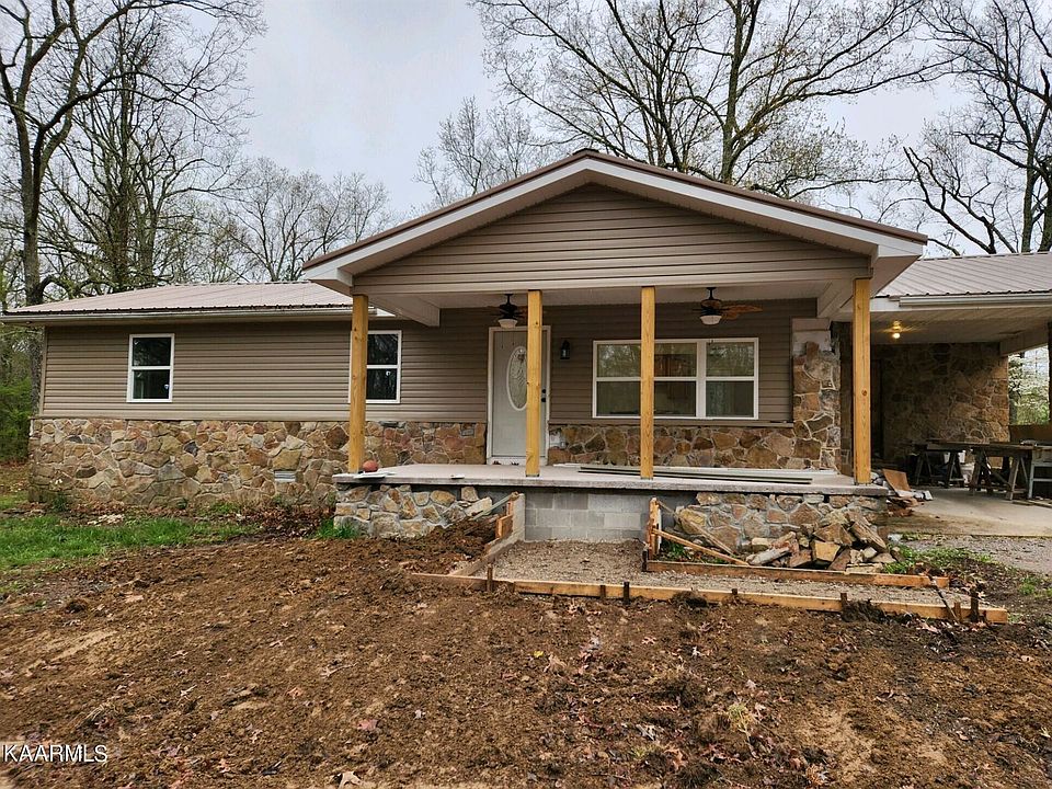 1st image of 88 Sullivan Dr