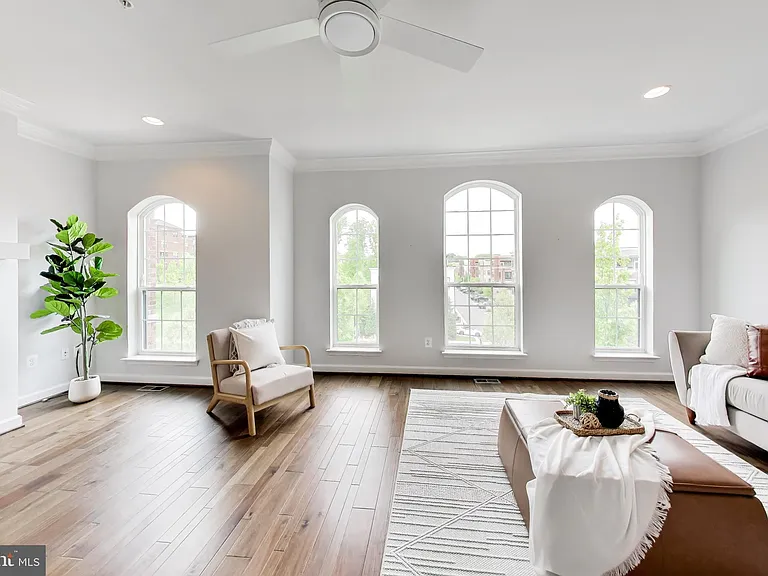 517 Windboard Way — Photo 10