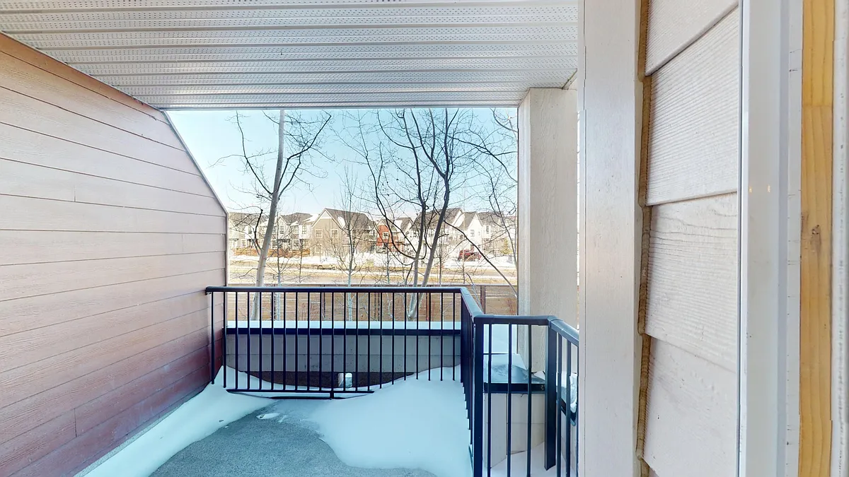 Building Photo - 81 Legacy Blvd SE #1206