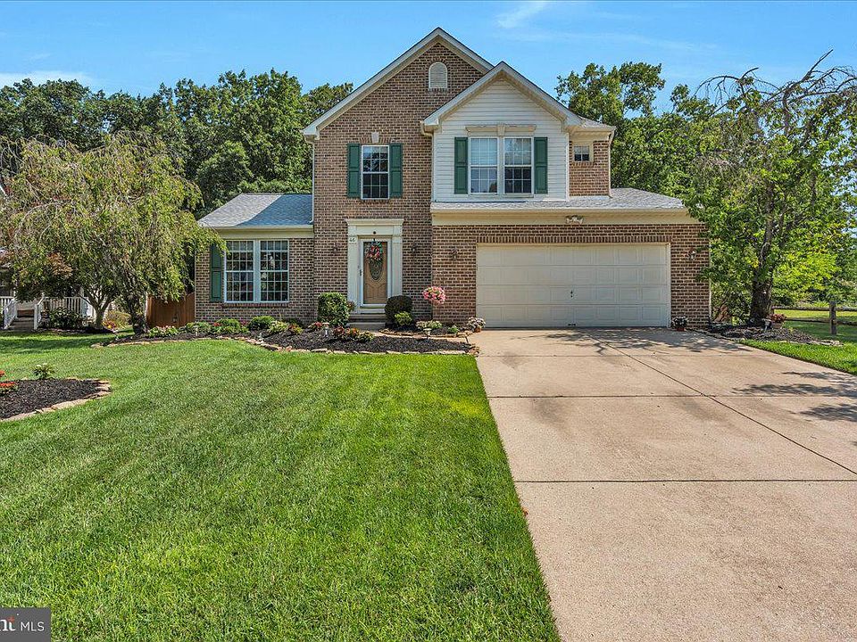 1st image of 46 Monticello Dr
