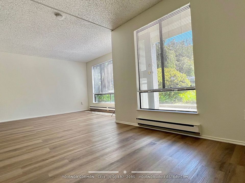 1st image of 5 Admiral Dr APT F208