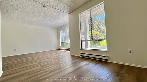 5 Admiral Dr #F208 Photo 1