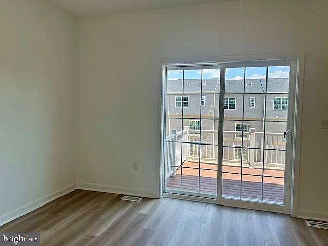 119 W End Ave — Photo 15