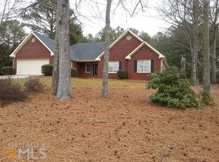 134 Wooddale Ln, Carrollton, GA