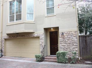 5725 Kansas St, Houston, TX 77007