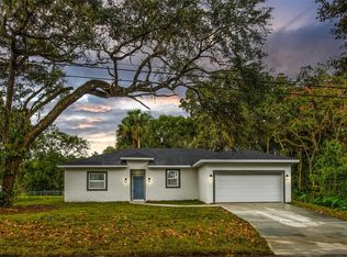 706 W Beresford Ave, Deland, FL 32720