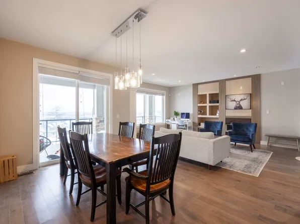 3501 Sheffield Ave, Coquitlam, BC V3E 0K2