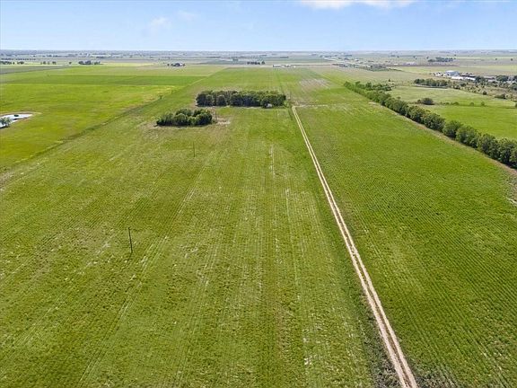 2nd image of 16020 Fm 1489 Rd