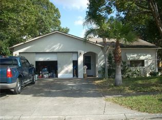 11404 Possum Trl, Port Richey, FL 34668