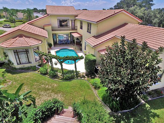 4th image of 3803 Sunward Dr