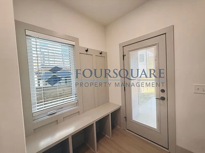 1105 Glascock St #101 — Photo 9