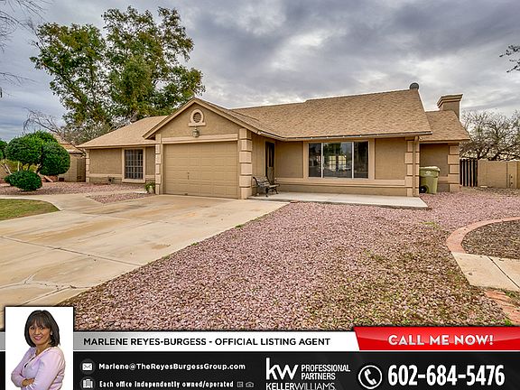 3rd image of 6517 N 74th Dr