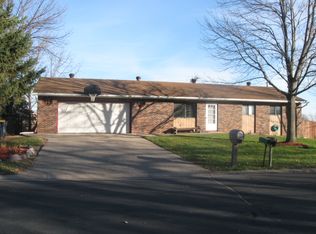 5530 Euclid Way, Farmington, MN 55024